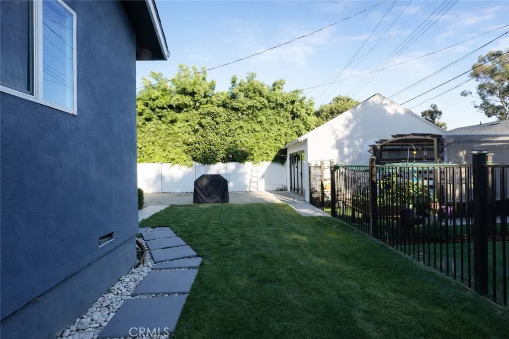 Additional image 22 of 1660 Wagner St, Pasadena, CA 91106