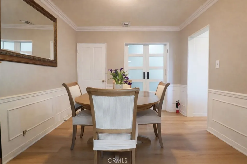 Additional image 35 of 1660 Wagner St, Pasadena, CA 91106