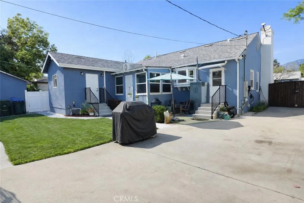 Additional image 21 of 1660 Wagner St, Pasadena, CA 91106