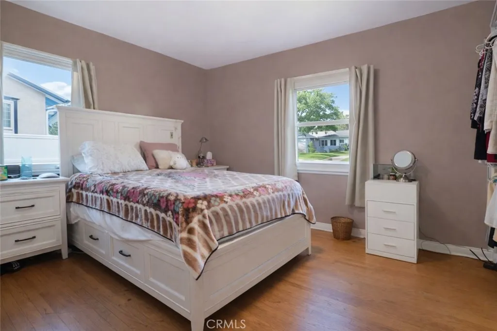 Additional image 38 of 1660 Wagner St, Pasadena, CA 91106