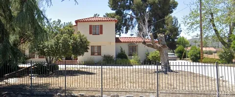 41699 Acacia Avenue, Hemet, CA 92544 - MLS#: SW25093680