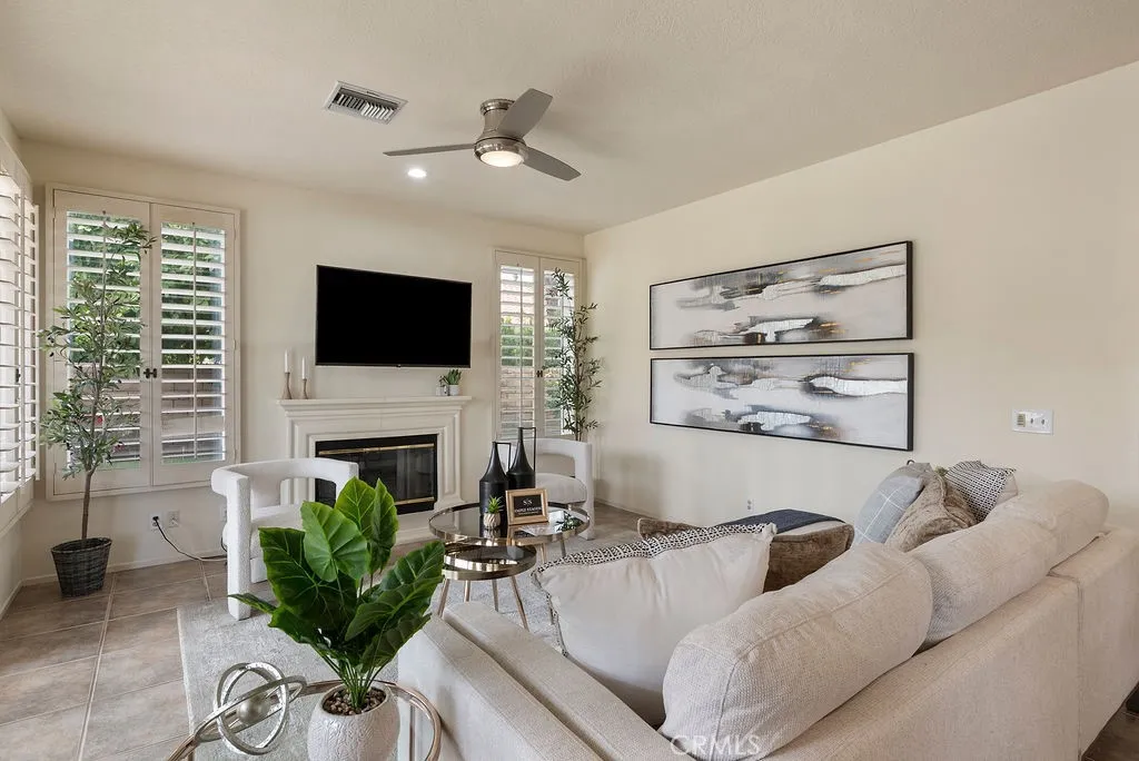 Additional image 26 of 368 Oakmont Dr, Palm Desert, CA 92211