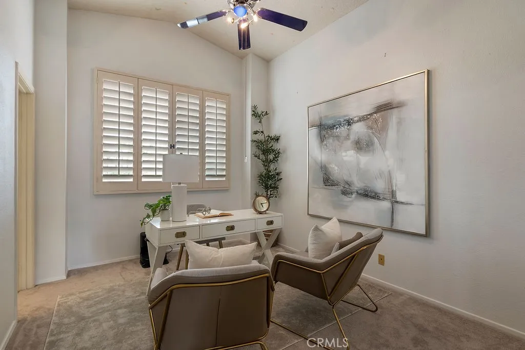 Additional image 125 of 368 Oakmont Dr, Palm Desert, CA 92211