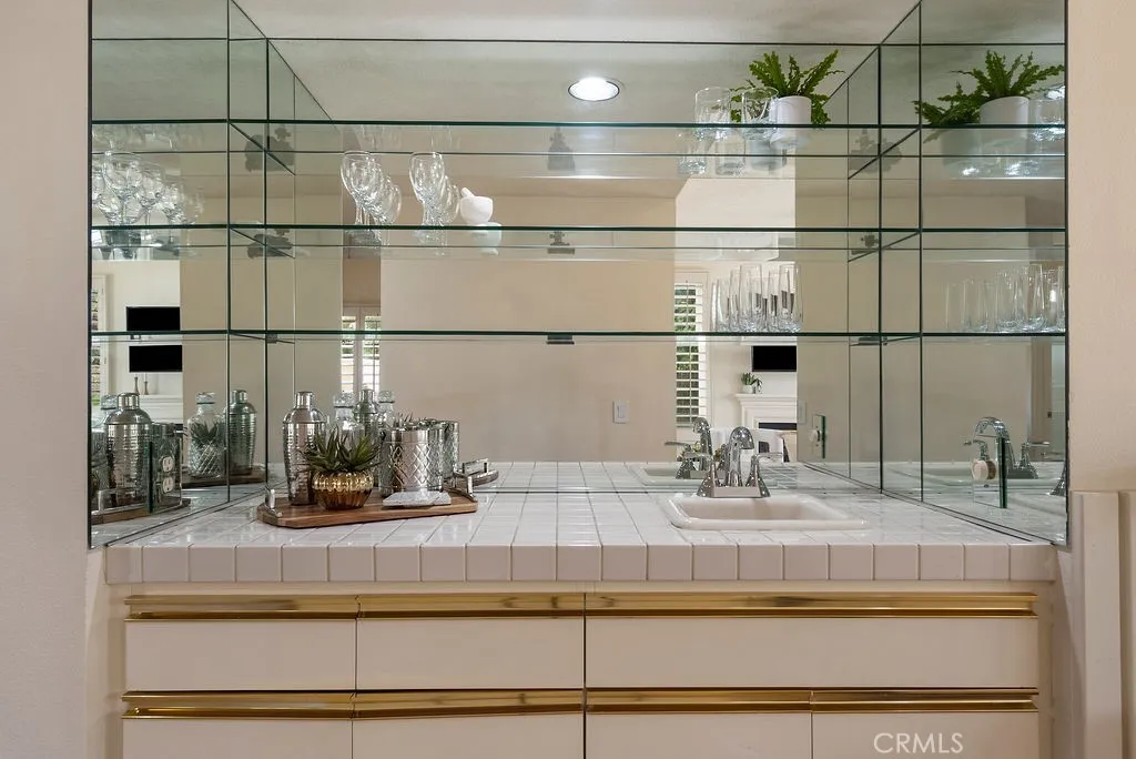 Additional image 105 of 368 Oakmont Dr, Palm Desert, CA 92211