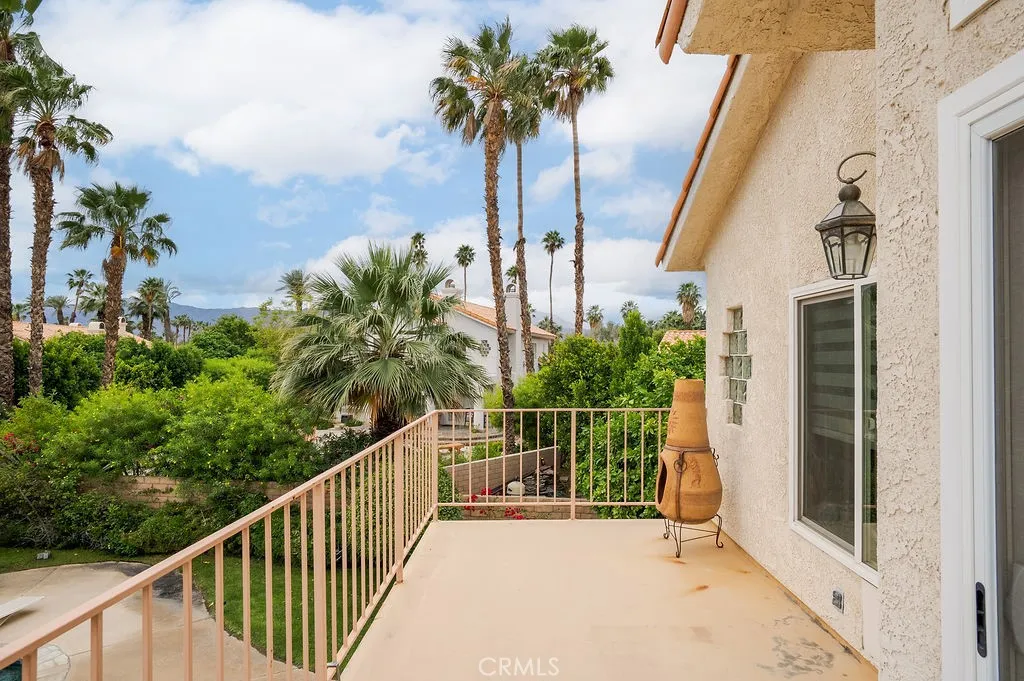 Additional image 132 of 368 Oakmont Dr, Palm Desert, CA 92211