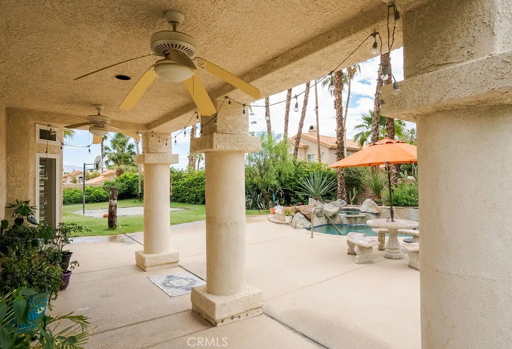 Additional image 135 of 368 Oakmont Dr, Palm Desert, CA 92211