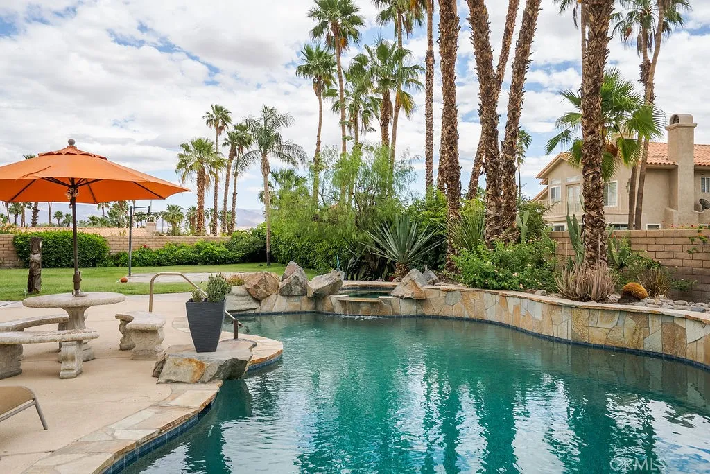 Additional image 68 of 368 Oakmont Dr, Palm Desert, CA 92211