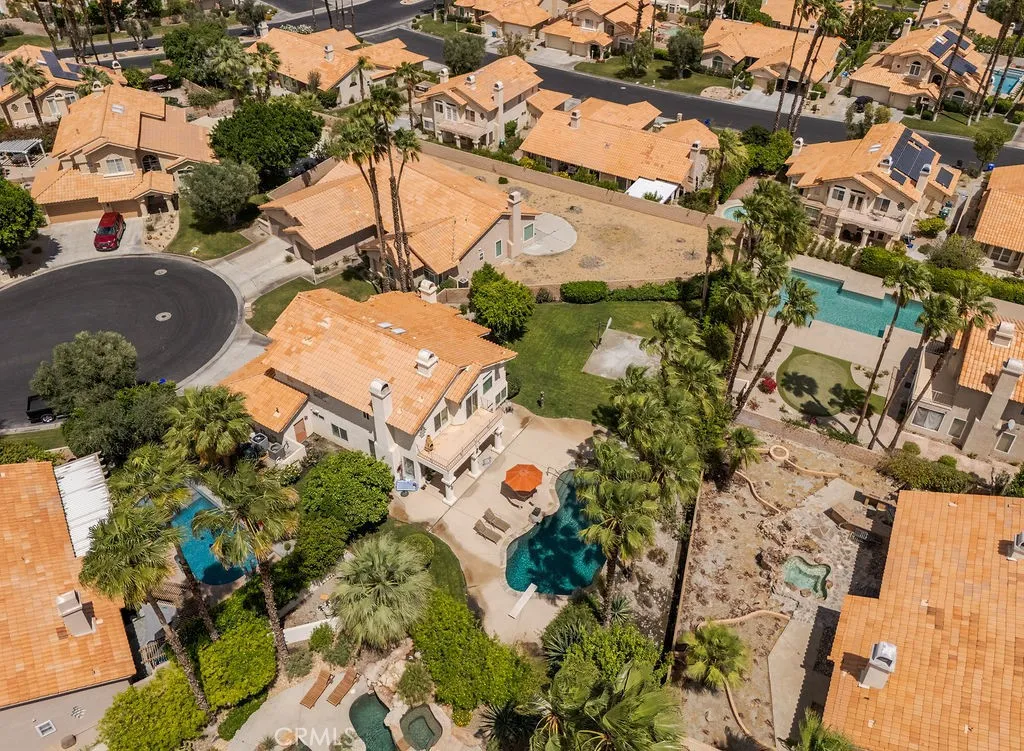 Additional image 74 of 368 Oakmont Dr, Palm Desert, CA 92211