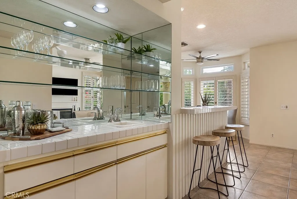 Additional image 30 of 368 Oakmont Dr, Palm Desert, CA 92211