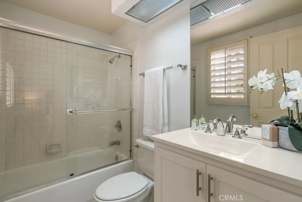 Additional image 56 of 368 Oakmont Dr, Palm Desert, CA 92211