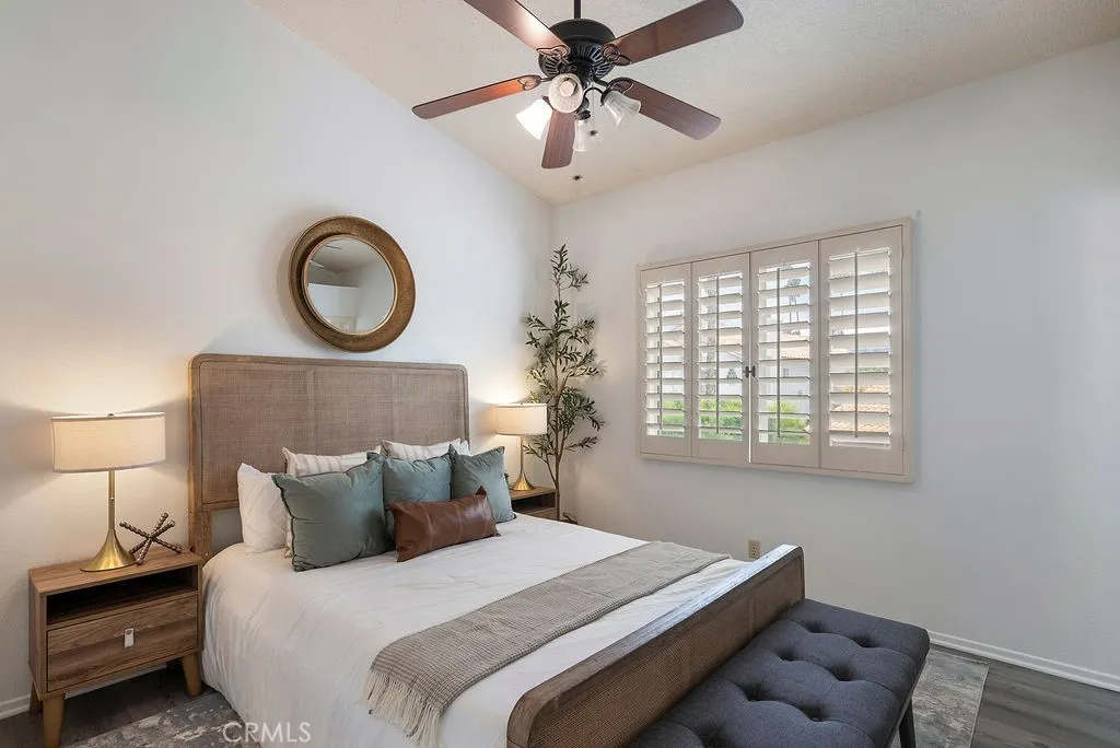 Additional image 54 of 368 Oakmont Dr, Palm Desert, CA 92211