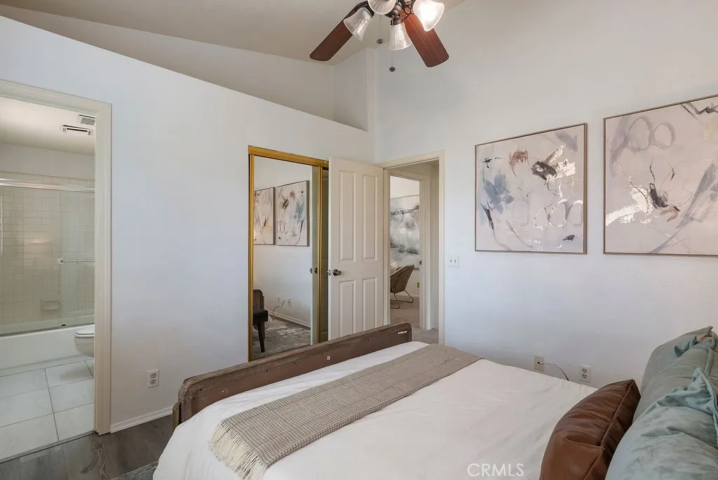 Additional image 55 of 368 Oakmont Dr, Palm Desert, CA 92211