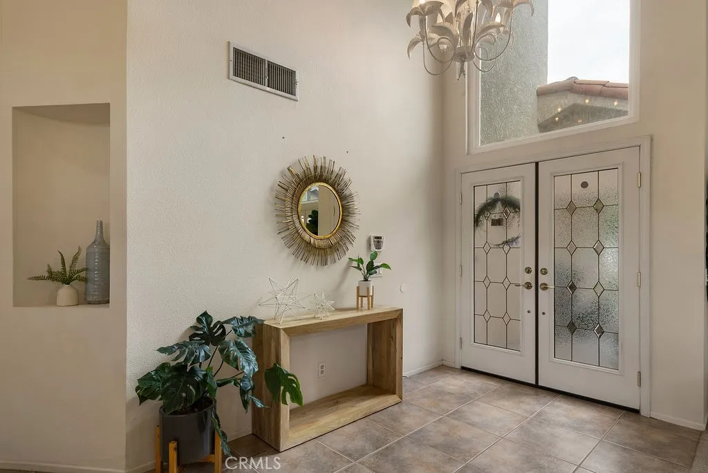 Additional image 87 of 368 Oakmont Dr, Palm Desert, CA 92211