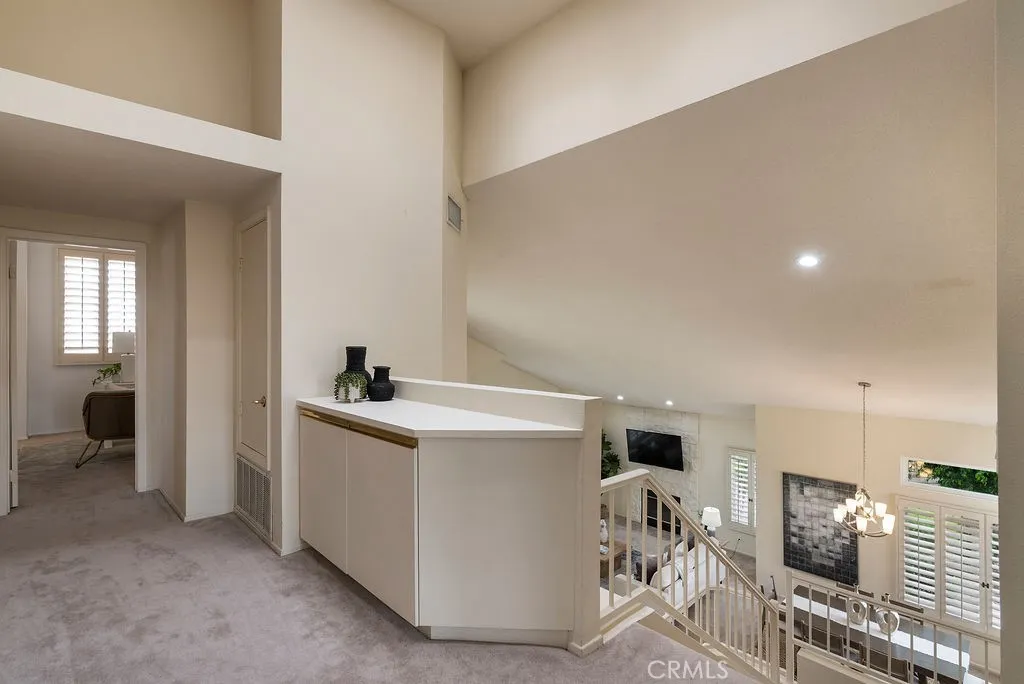 Additional image 112 of 368 Oakmont Dr, Palm Desert, CA 92211