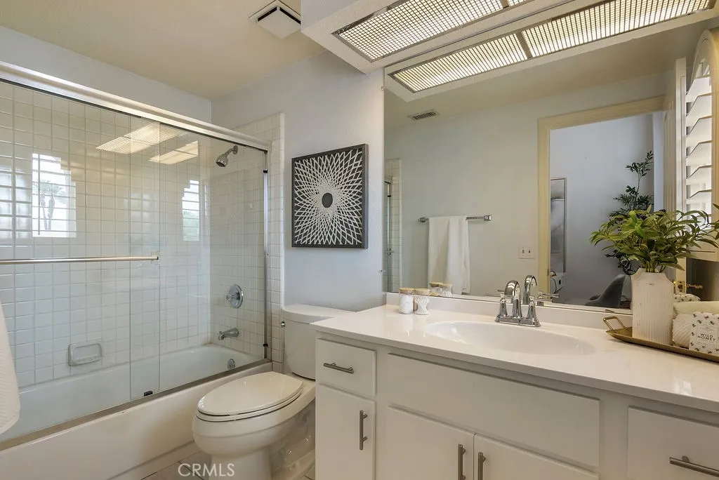 Additional image 53 of 368 Oakmont Dr, Palm Desert, CA 92211