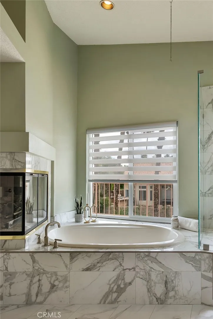 Additional image 122 of 368 Oakmont Dr, Palm Desert, CA 92211