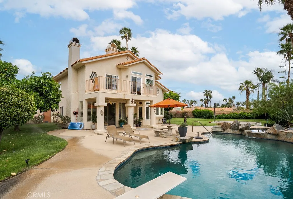 Additional image 138 of 368 Oakmont Dr, Palm Desert, CA 92211