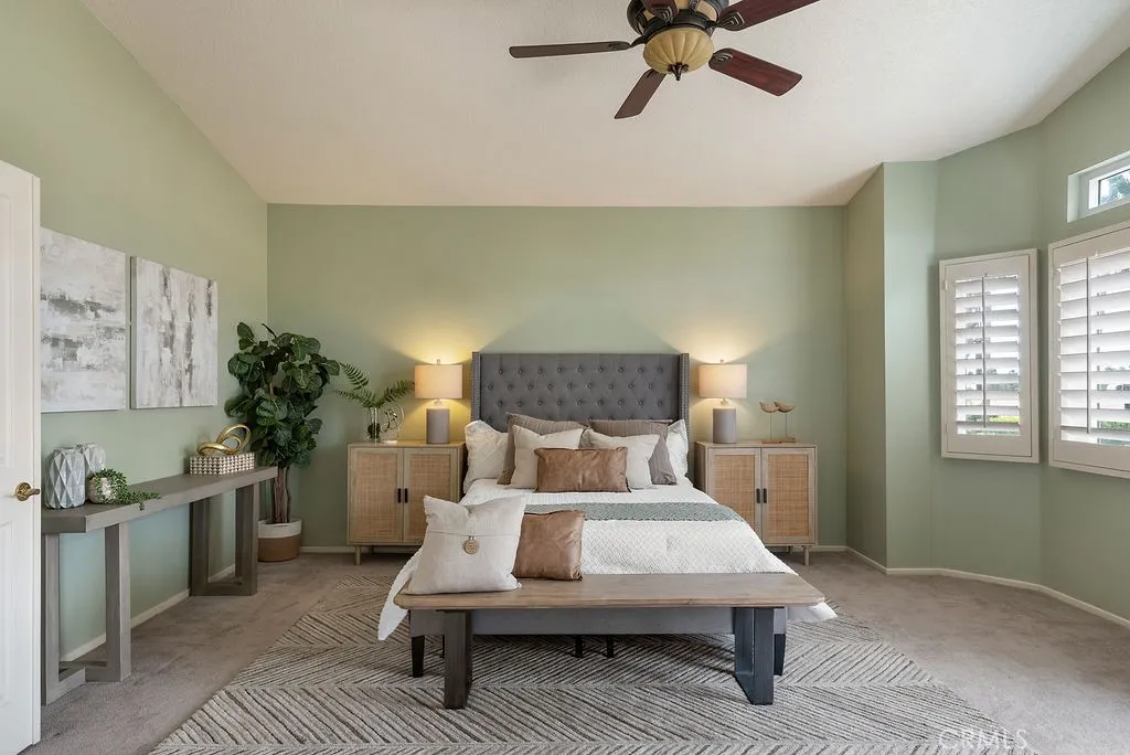 Additional image 40 of 368 Oakmont Dr, Palm Desert, CA 92211