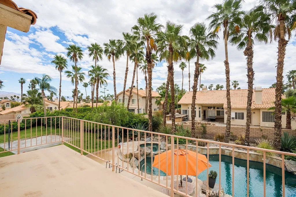 Additional image 60 of 368 Oakmont Dr, Palm Desert, CA 92211