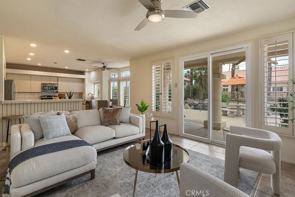 Additional image 29 of 368 Oakmont Dr, Palm Desert, CA 92211