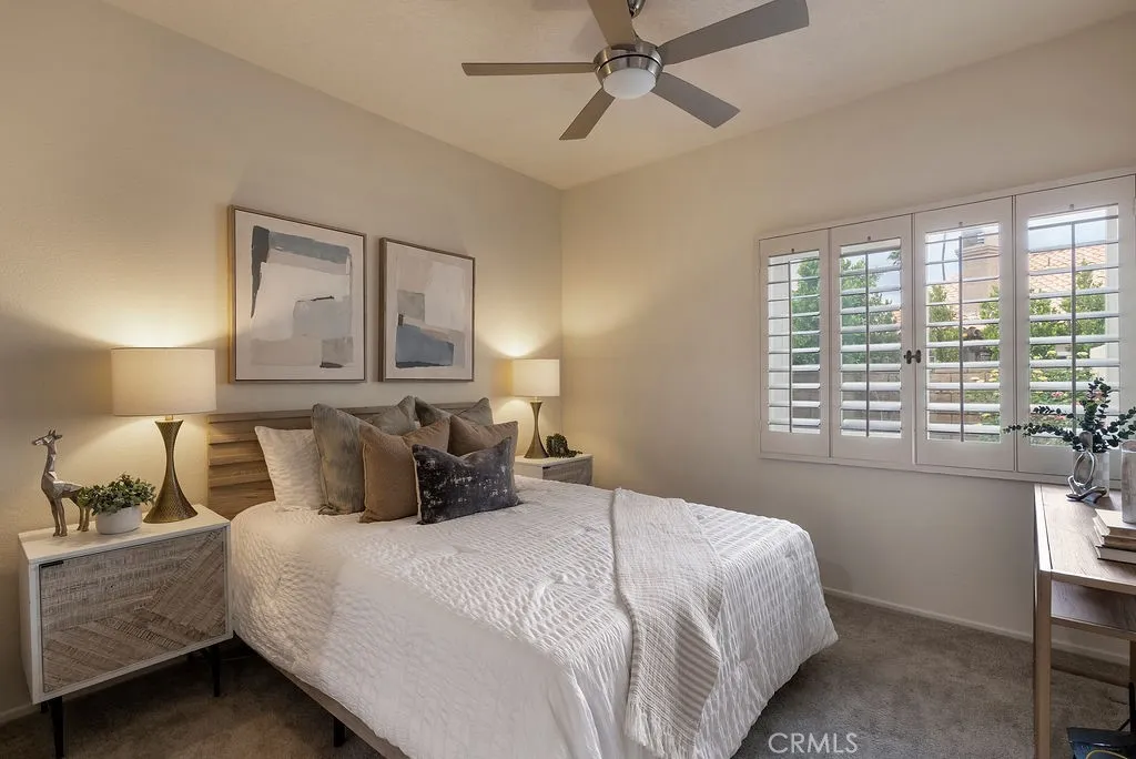Additional image 32 of 368 Oakmont Dr, Palm Desert, CA 92211