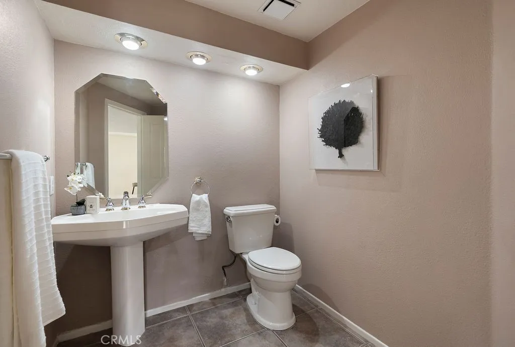 Additional image 35 of 368 Oakmont Dr, Palm Desert, CA 92211