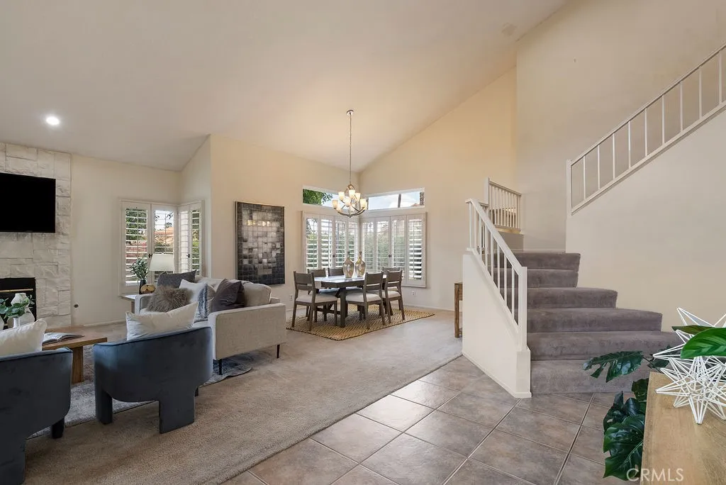 Additional image 14 of 368 Oakmont Dr, Palm Desert, CA 92211