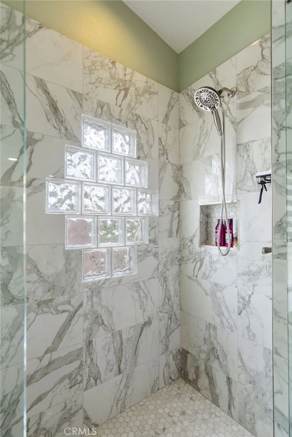 Additional image 47 of 368 Oakmont Dr, Palm Desert, CA 92211