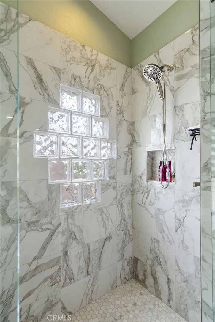 Additional image 121 of 368 Oakmont Dr, Palm Desert, CA 92211