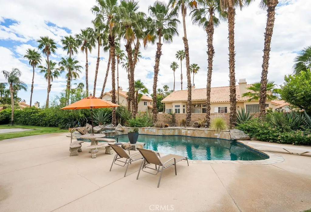 Additional image 62 of 368 Oakmont Dr, Palm Desert, CA 92211