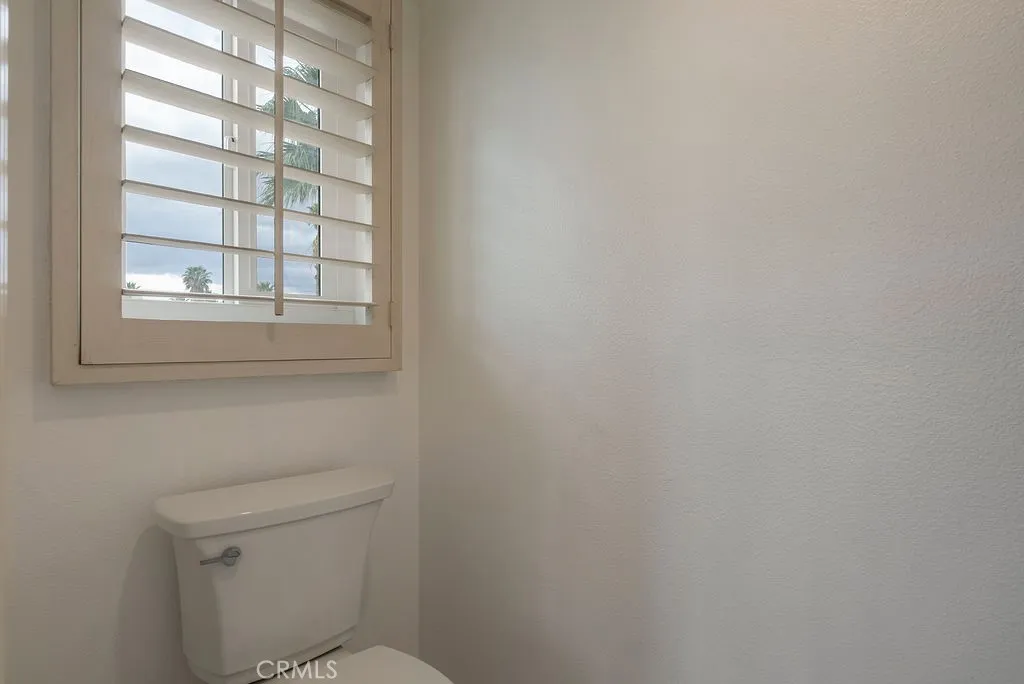 Additional image 49 of 368 Oakmont Dr, Palm Desert, CA 92211