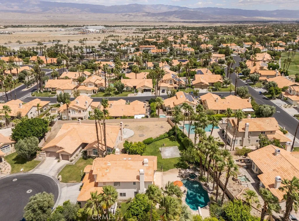 Additional image 146 of 368 Oakmont Dr, Palm Desert, CA 92211