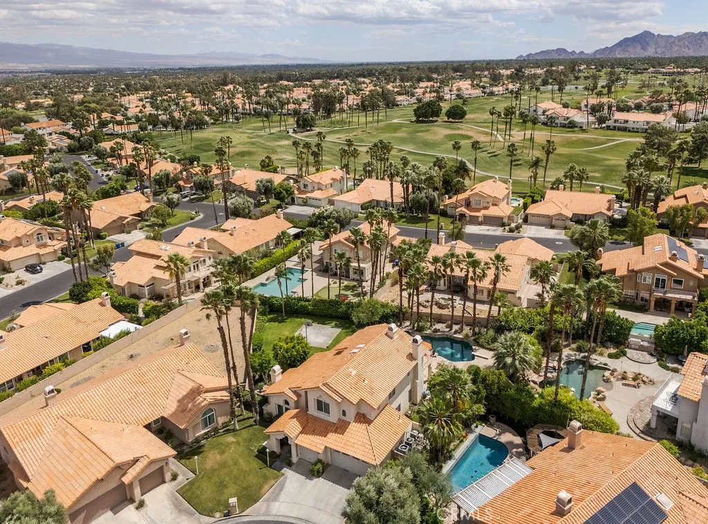 Additional image 71 of 368 Oakmont Dr, Palm Desert, CA 92211