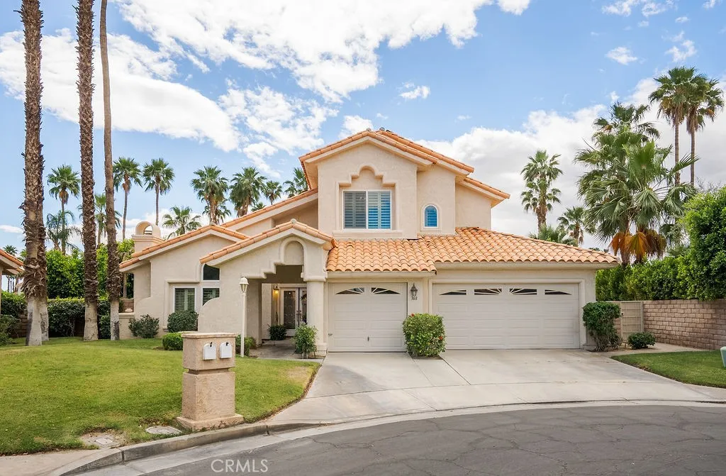 Additional image 3 of 368 Oakmont Dr, Palm Desert, CA 92211