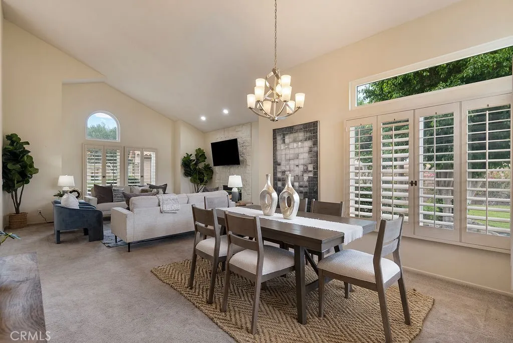 Additional image 16 of 368 Oakmont Dr, Palm Desert, CA 92211