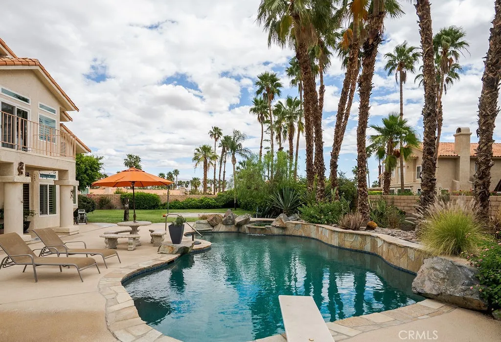 Additional image 137 of 368 Oakmont Dr, Palm Desert, CA 92211