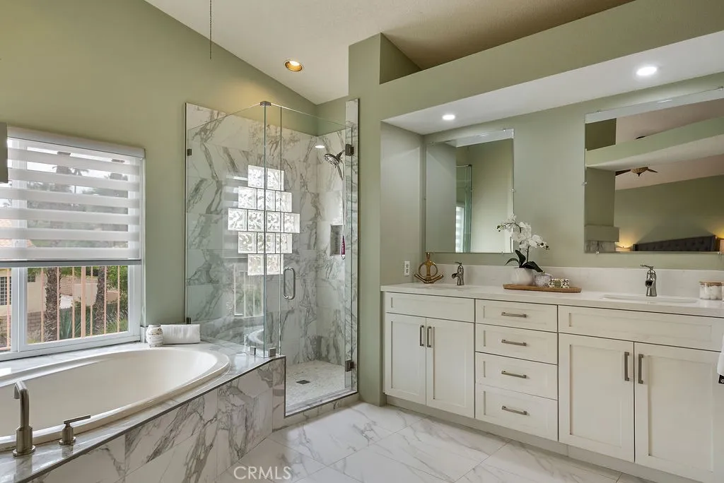 Additional image 45 of 368 Oakmont Dr, Palm Desert, CA 92211