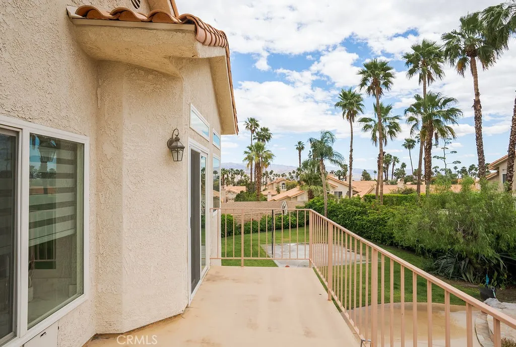 Additional image 59 of 368 Oakmont Dr, Palm Desert, CA 92211