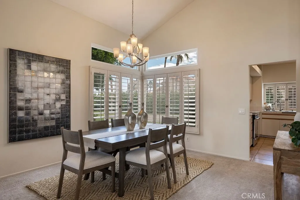 Additional image 11 of 368 Oakmont Dr, Palm Desert, CA 92211