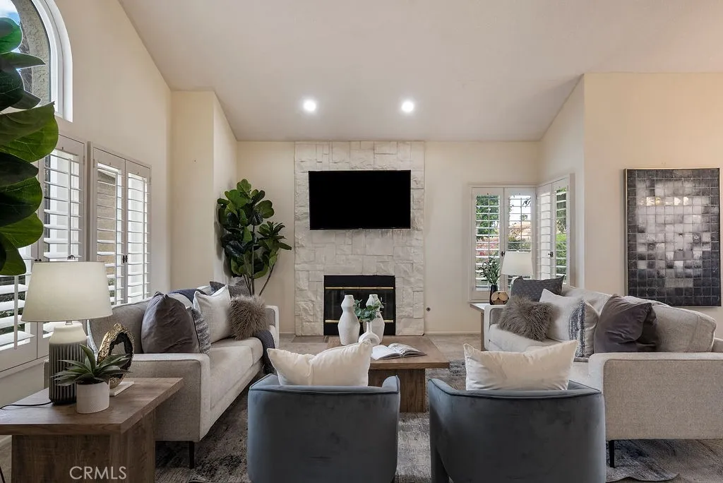 Additional image 79 of 368 Oakmont Dr, Palm Desert, CA 92211