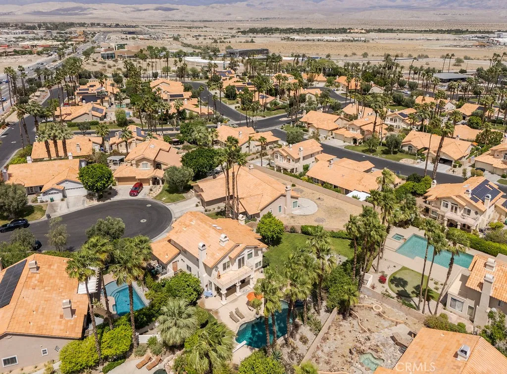 Additional image 73 of 368 Oakmont Dr, Palm Desert, CA 92211