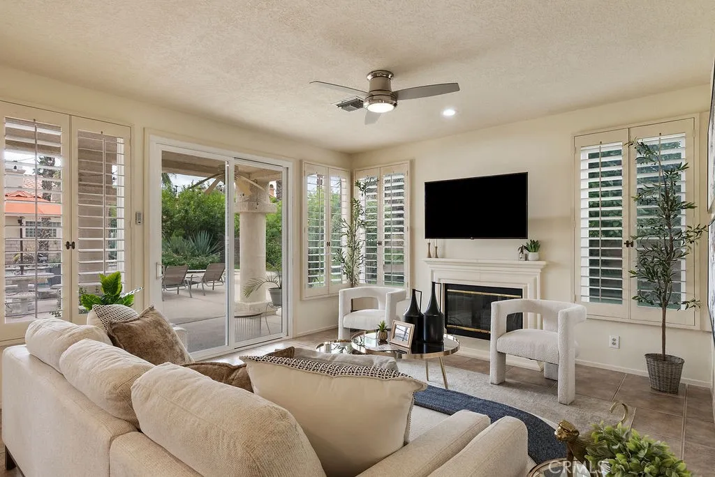 Additional image 28 of 368 Oakmont Dr, Palm Desert, CA 92211