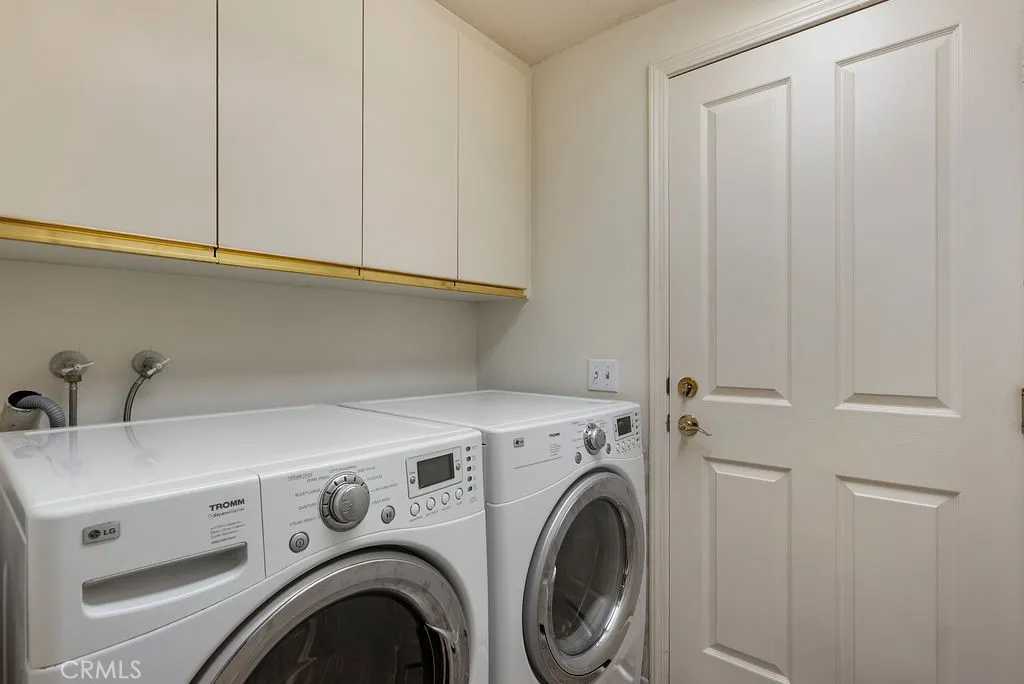 Additional image 36 of 368 Oakmont Dr, Palm Desert, CA 92211