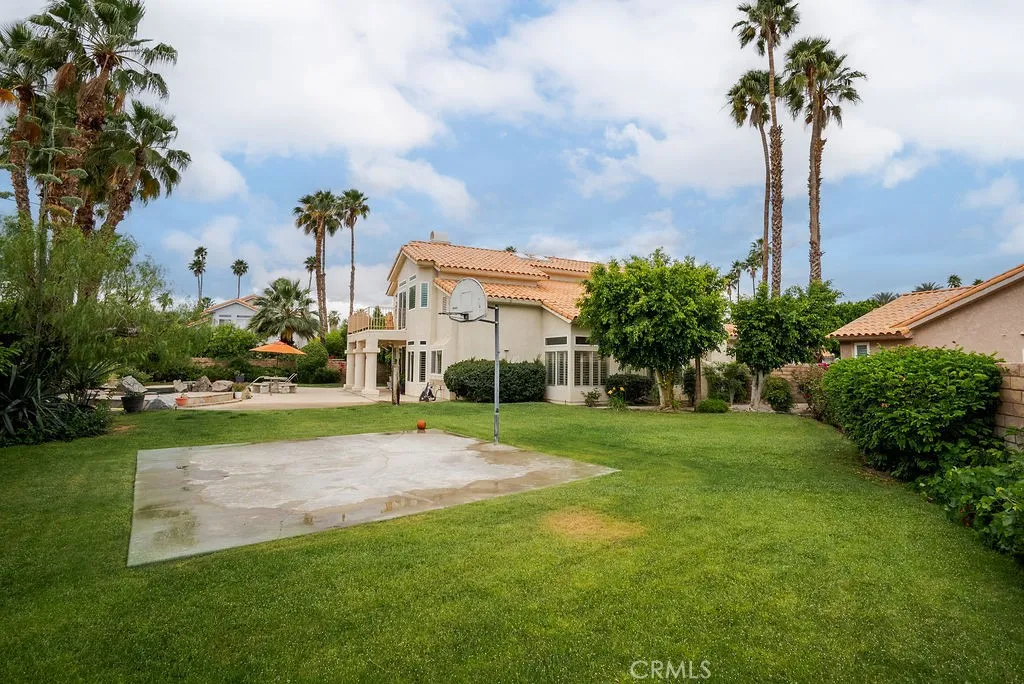 Additional image 143 of 368 Oakmont Dr, Palm Desert, CA 92211