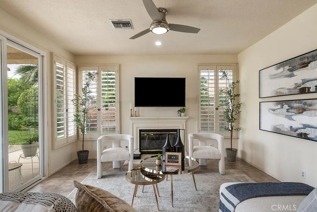 Additional image 27 of 368 Oakmont Dr, Palm Desert, CA 92211