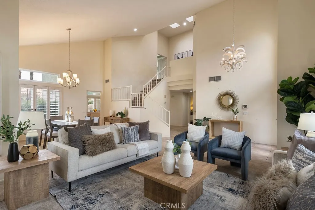 Additional image 83 of 368 Oakmont Dr, Palm Desert, CA 92211