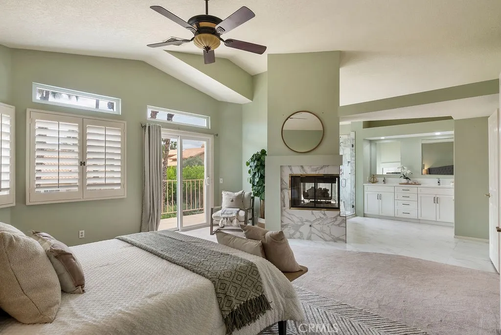 Additional image 41 of 368 Oakmont Dr, Palm Desert, CA 92211