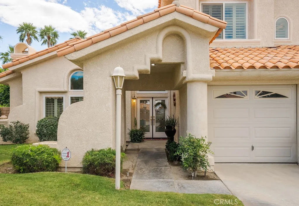 Additional image 78 of 368 Oakmont Dr, Palm Desert, CA 92211