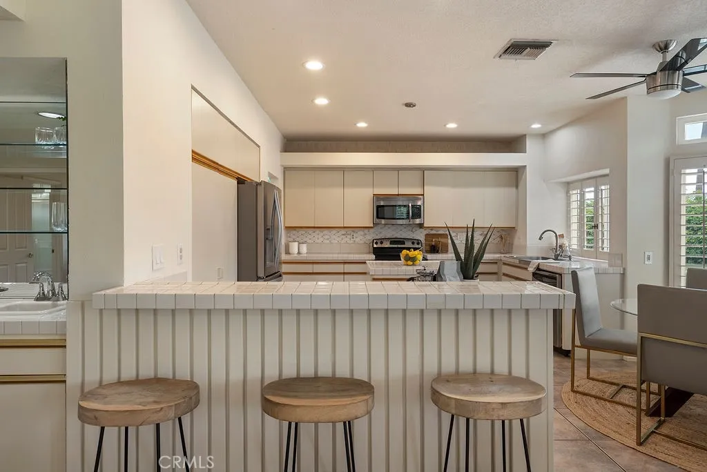 Additional image 25 of 368 Oakmont Dr, Palm Desert, CA 92211