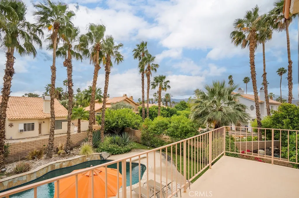 Additional image 57 of 368 Oakmont Dr, Palm Desert, CA 92211